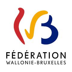 Fédération Wallonie Bruxelles